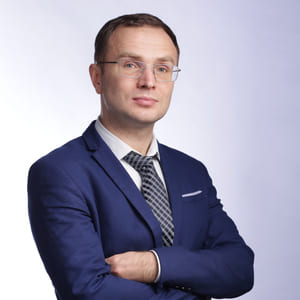 Анкудинов В. Л.